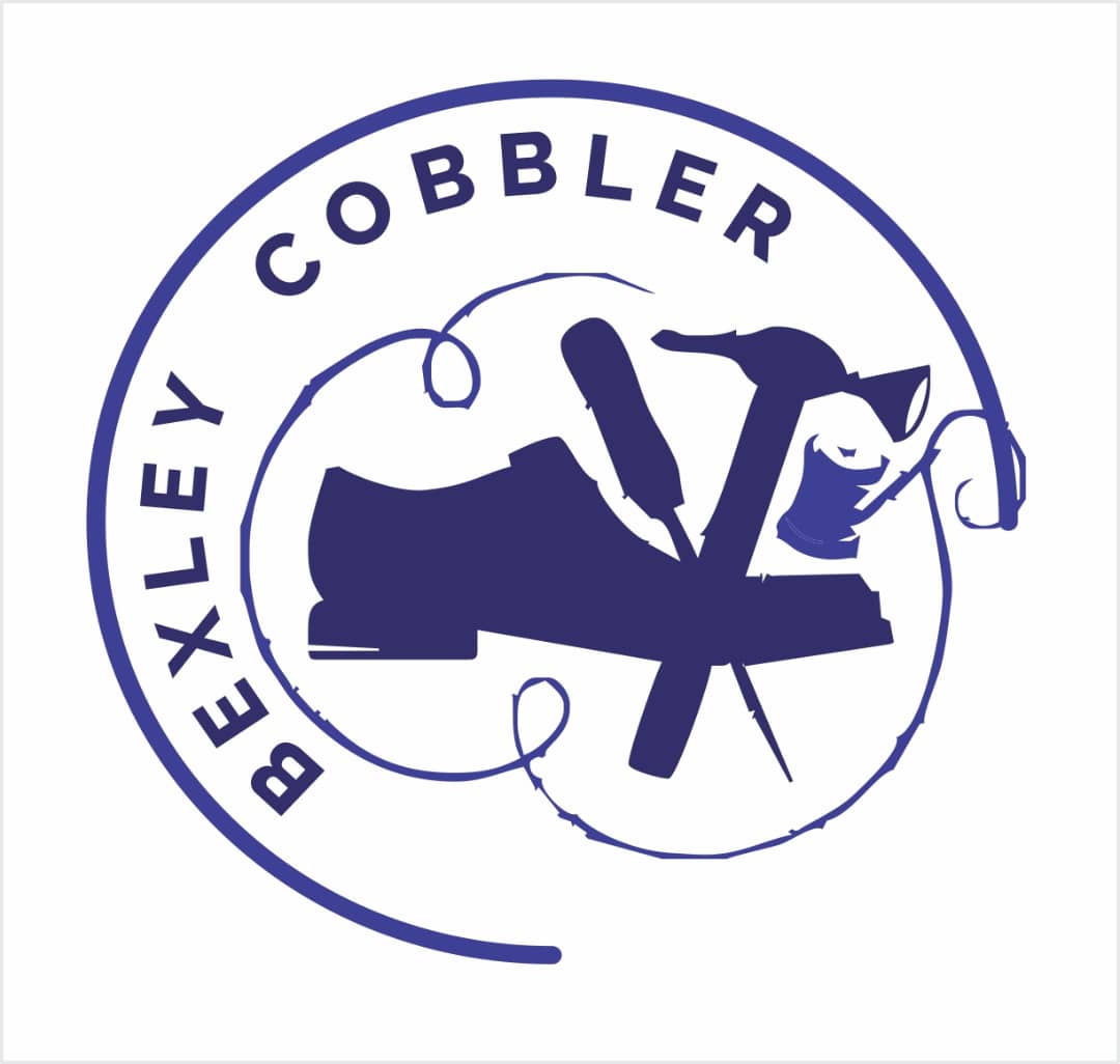 BEXLEY COBBLER